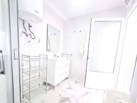 Appartamento 160 m² a Murcia