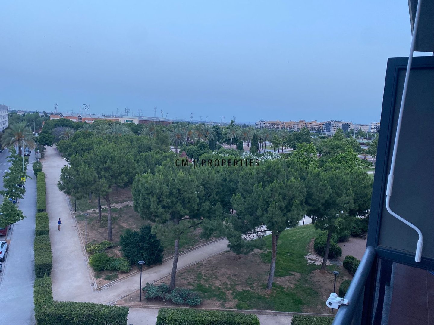 Piso de 103 m² en Torrente