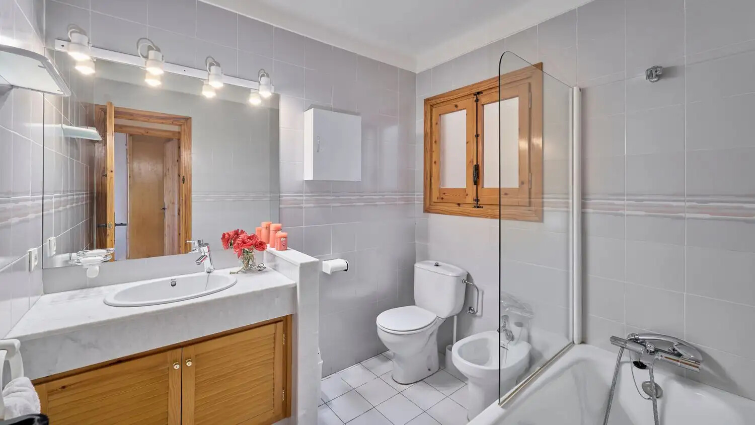 Haus 210 m² in Bellver de Cerdanya