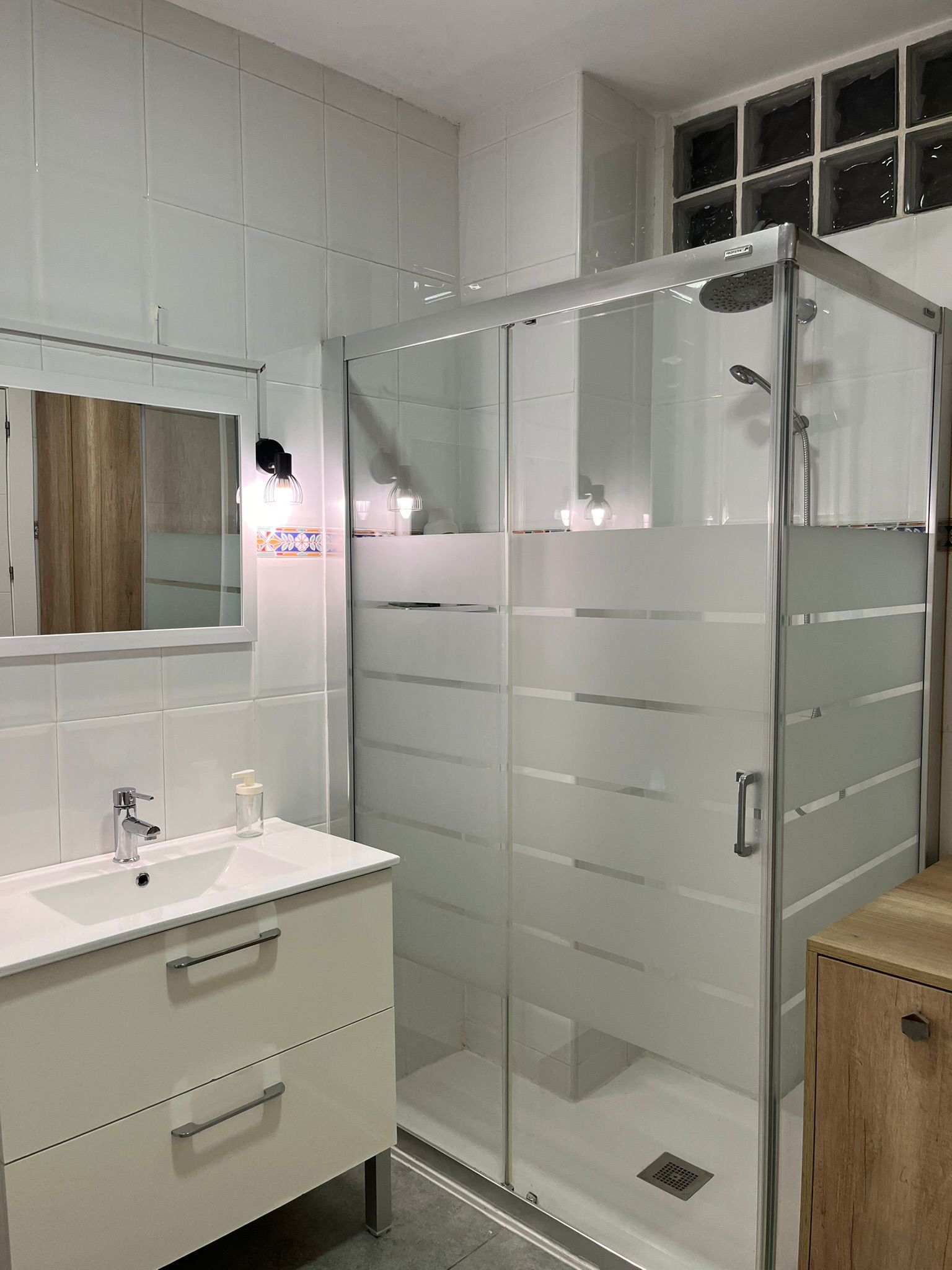 Habitación 110 m², Murcia