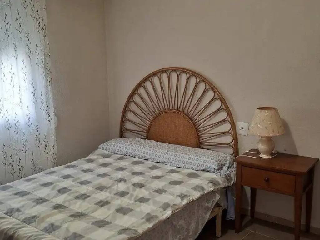 Pis de 79 m² a Oriola
