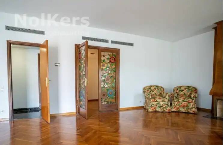 Piso de 223 m² en Barcelona