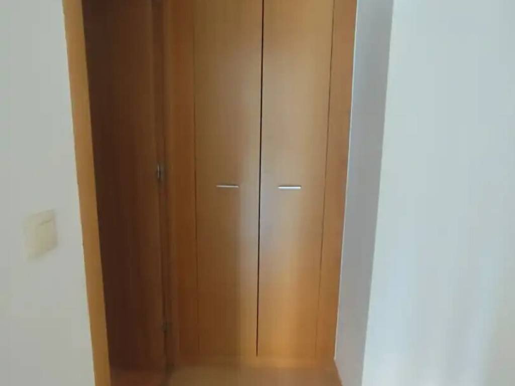 Pis de 61 m² a Sant Guim de Freixenet