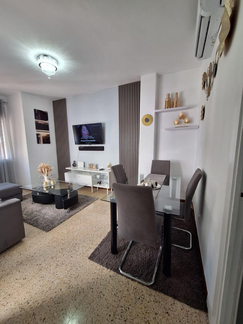 Habitación en alquiler, Barcelona