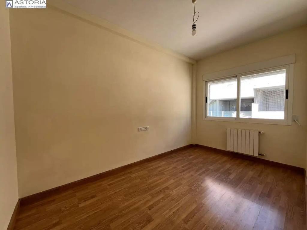 Casa de 215 m² en Granada