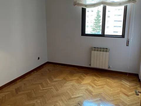 Piso de 120 m² en Valladolid