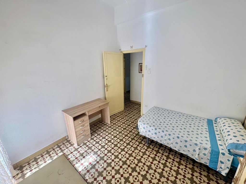 Habitación 15 m², Córdoba
