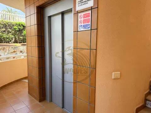 Appartamento 55 m² a San Bartolomé de Tirajana