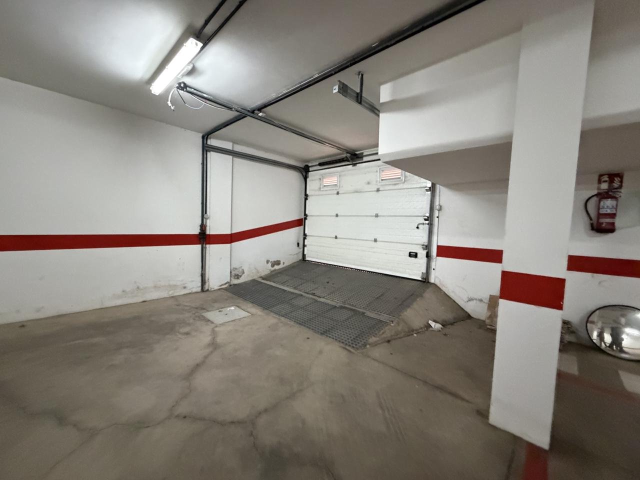 Piso de 80 m² en Agüimes