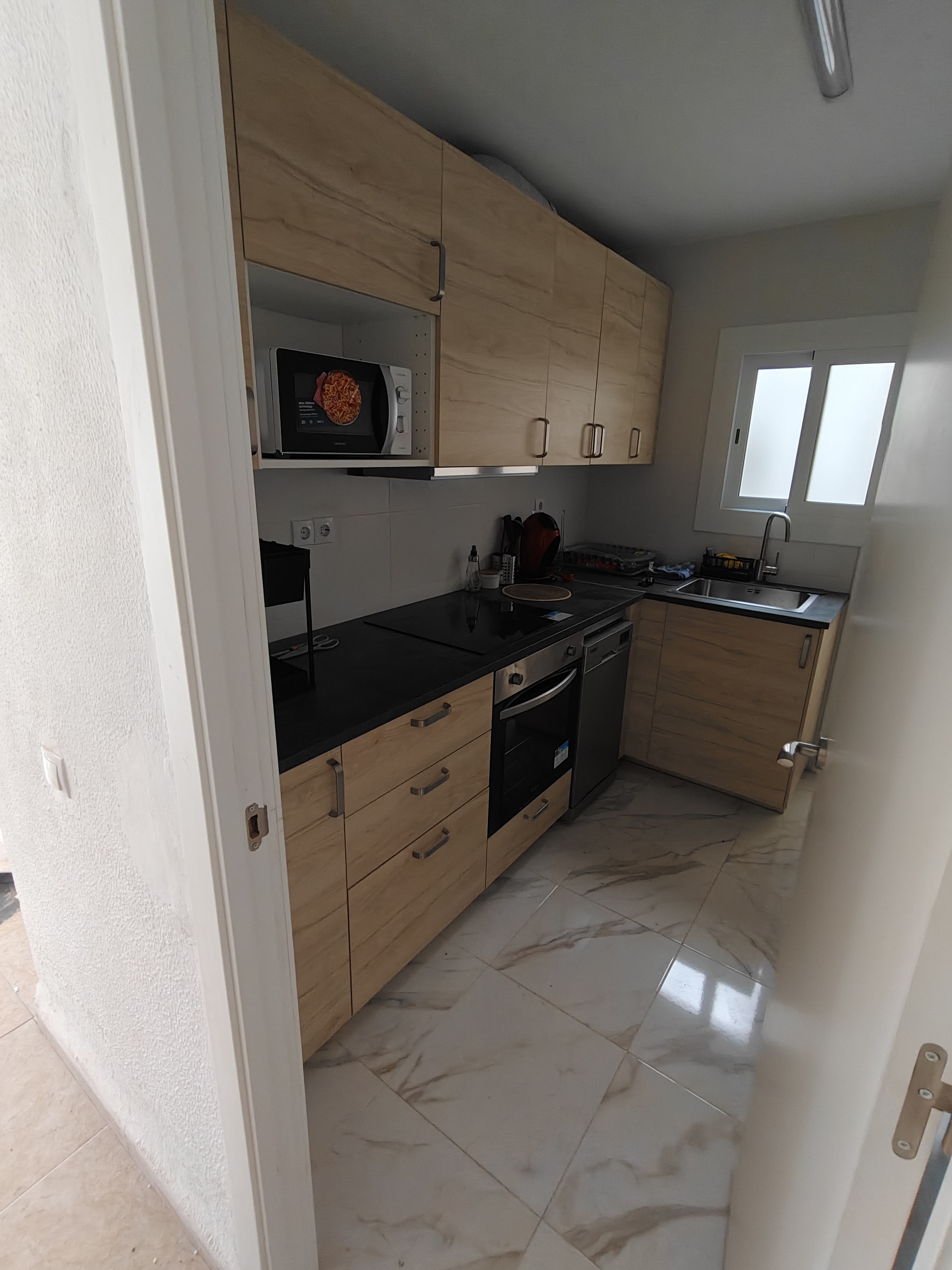 Habitación 90 m², Reus