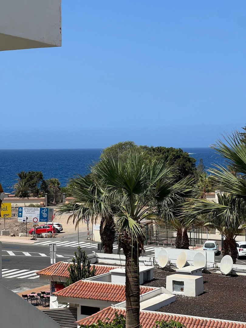 Piso de 65 m² en Arona