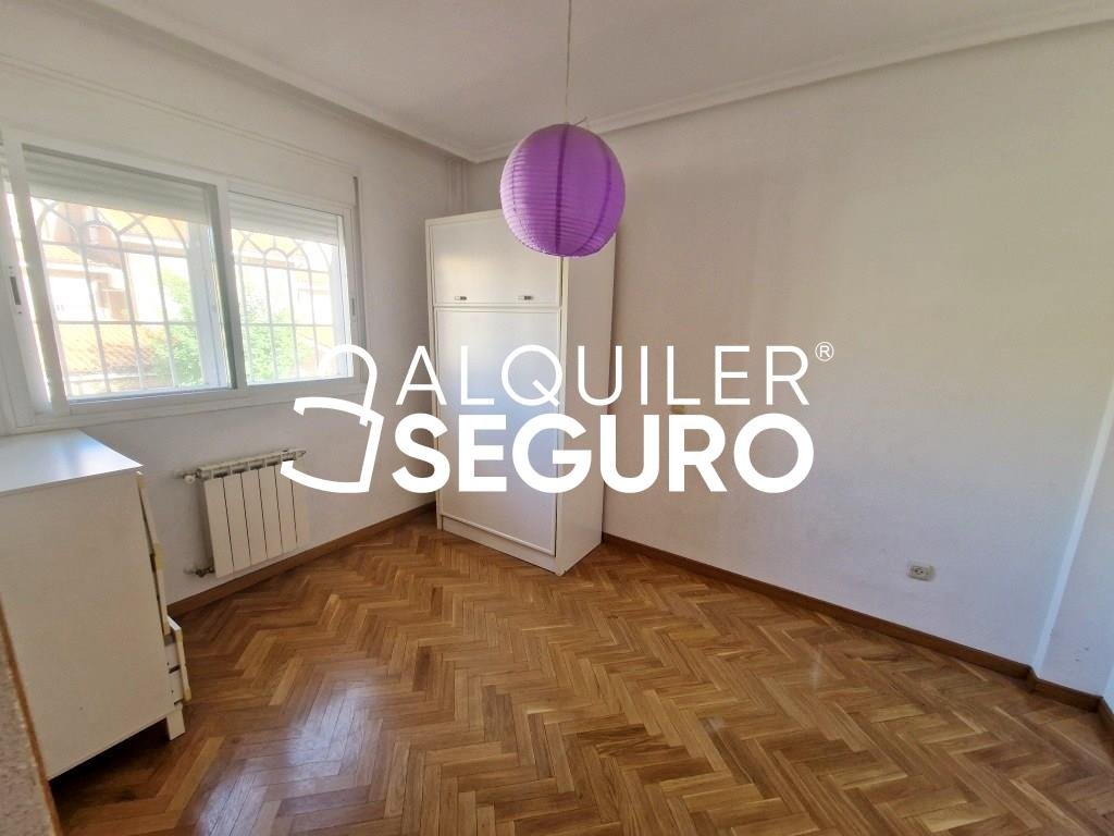 Casa de 200 m² a Fuenlabrada