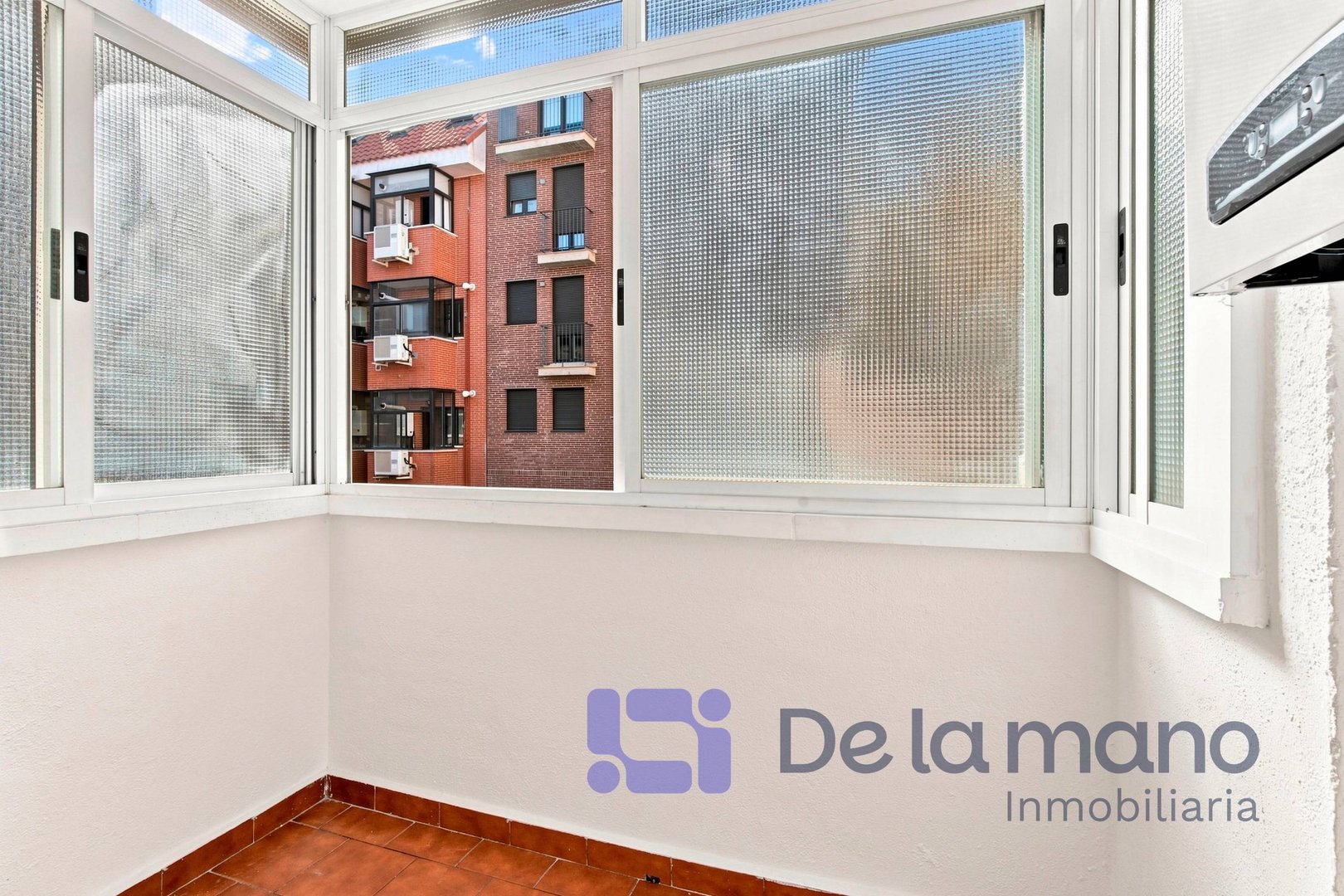 Appartement 100 m² à Madrid