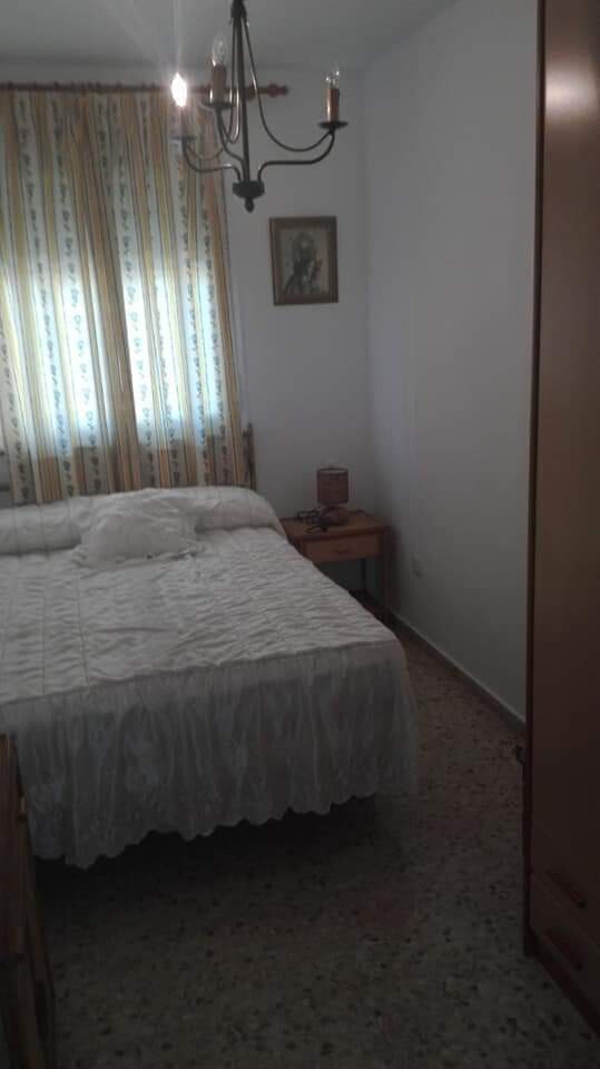 Piso de 67 m² en Almonte