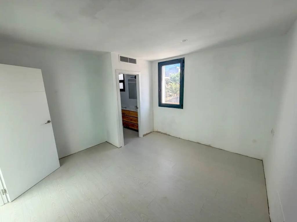 Casa de 160 m² en Santa Margalida