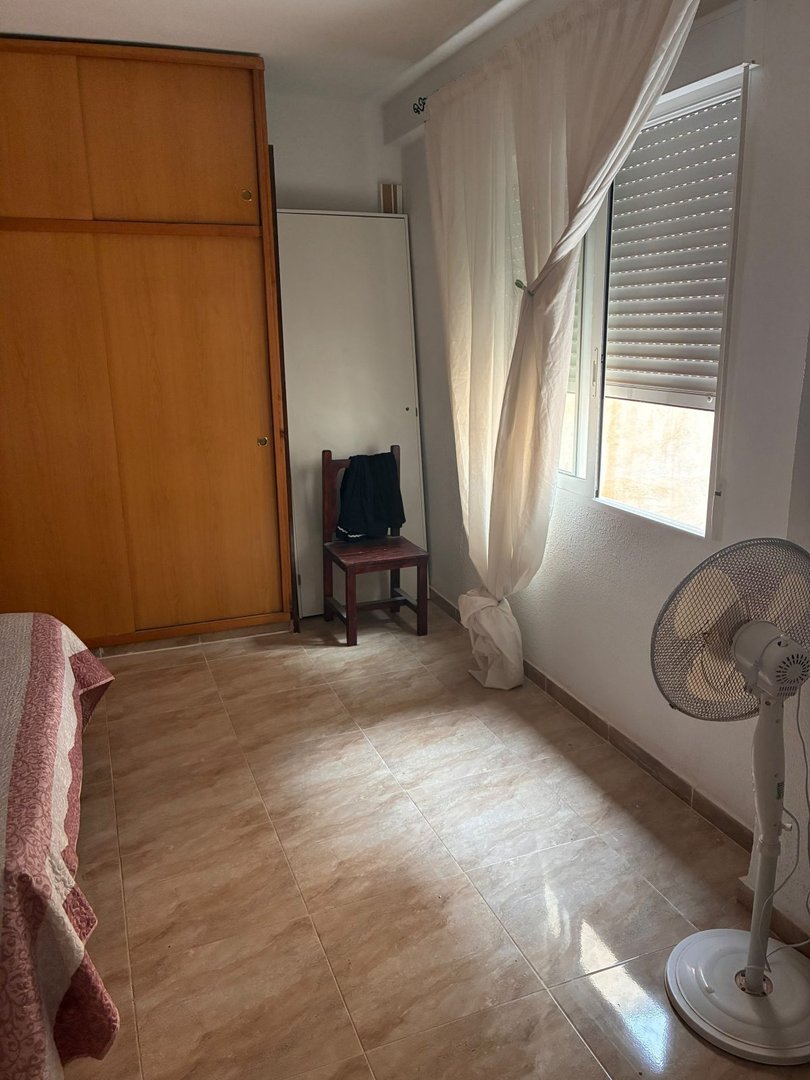 Piso de 150 m² en Elche