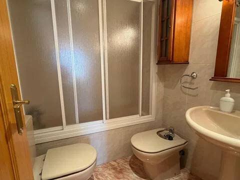 Appartement 90 m² à La Almunia de Doña Godina