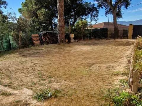 Casa 25 m² a Tordera