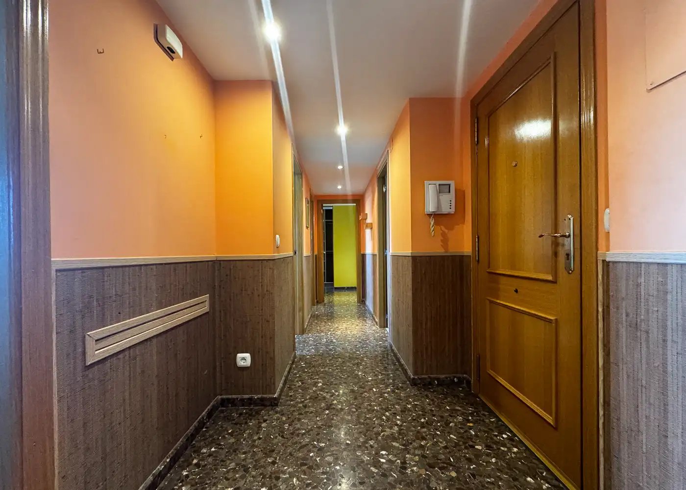 Pis de 90 m² a Paterna