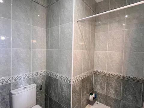 Piso de 107 m² en Ferrol