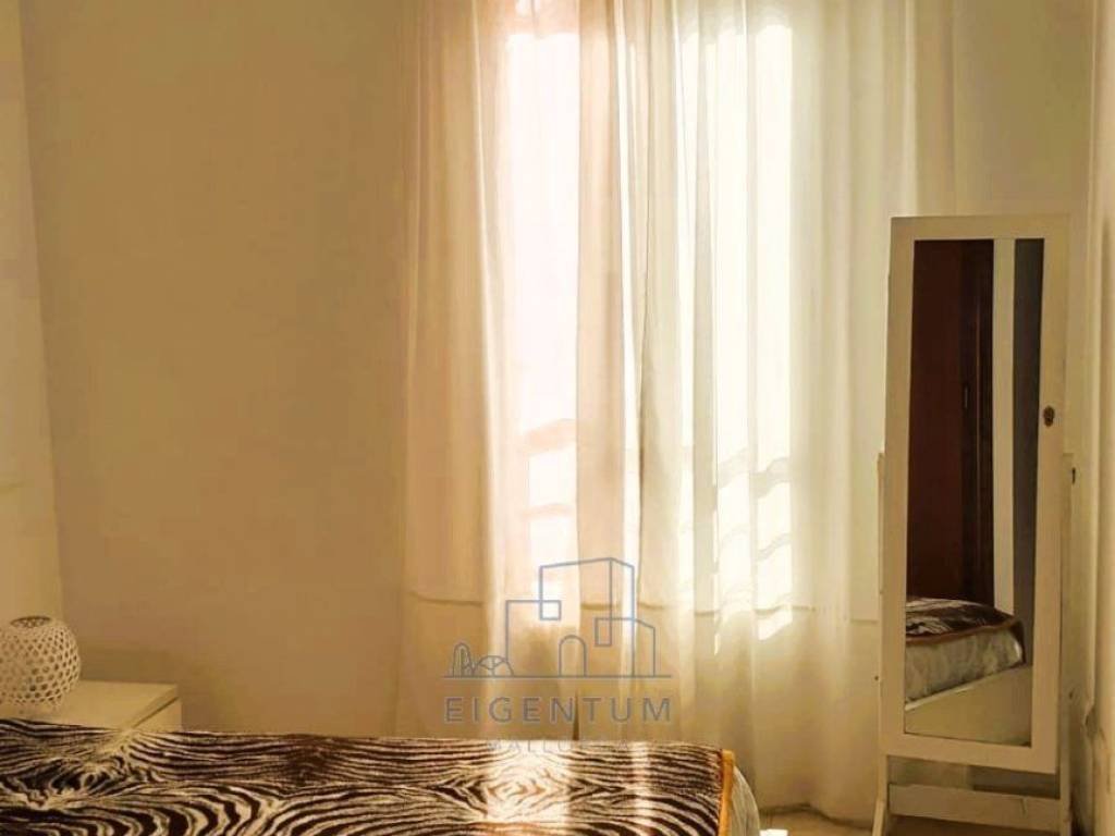Piso de 76 m² en Manacor