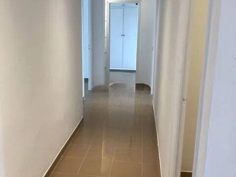 Piso de 110 m² en Palma