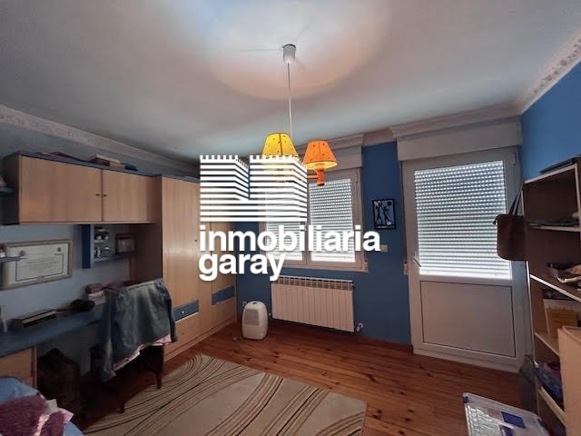 Casa de 159 m² en Villarcayo de Merindad de Castilla la Vieja