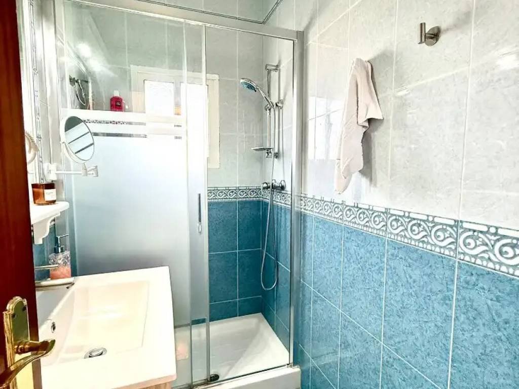 Piso de 50 m² en Tarifa