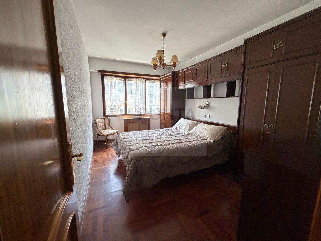 Wohnung 70 m² in Gijón / Xixón