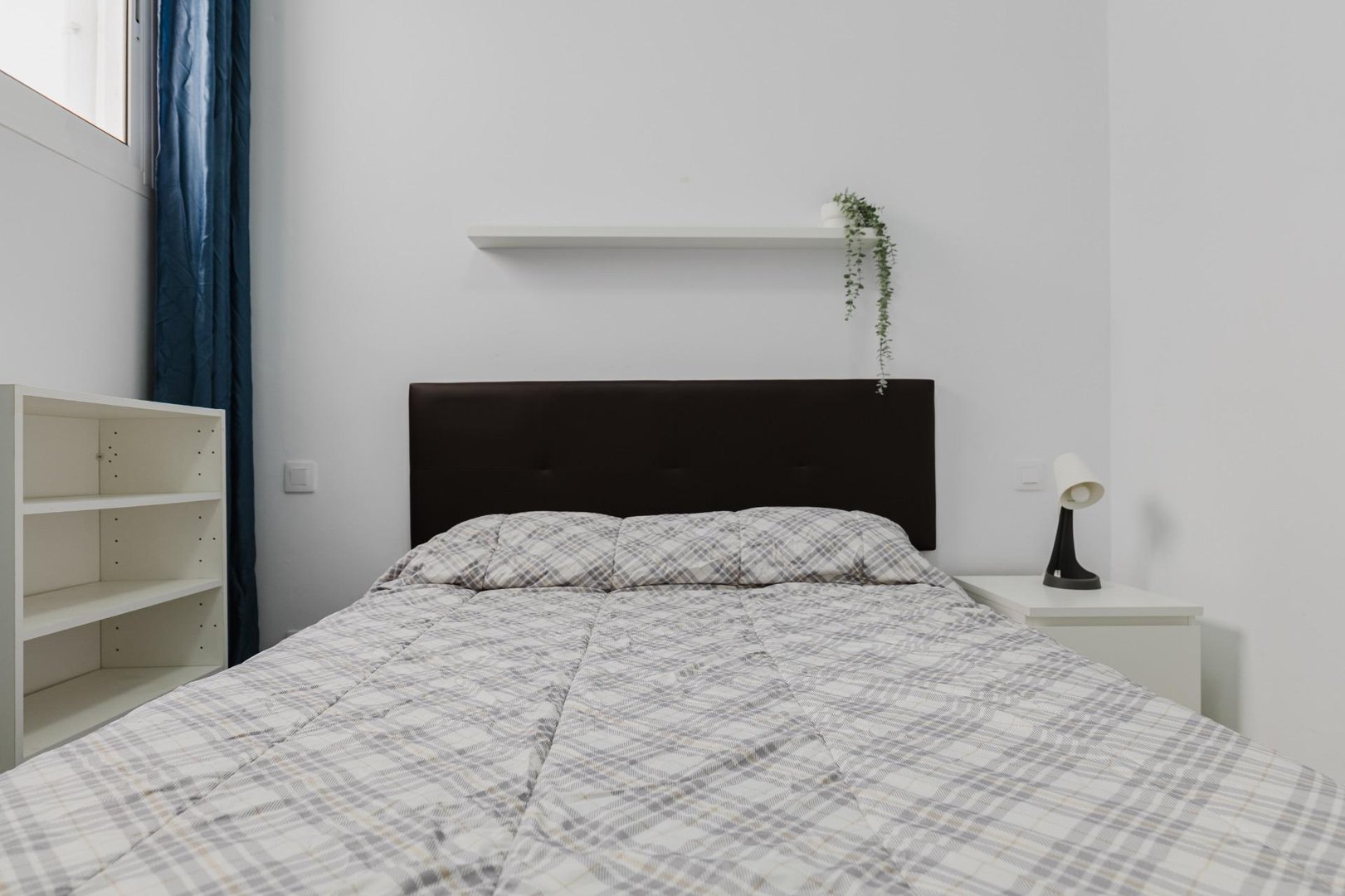 Piso de 64 m² en Las Palmas de Gran Canaria