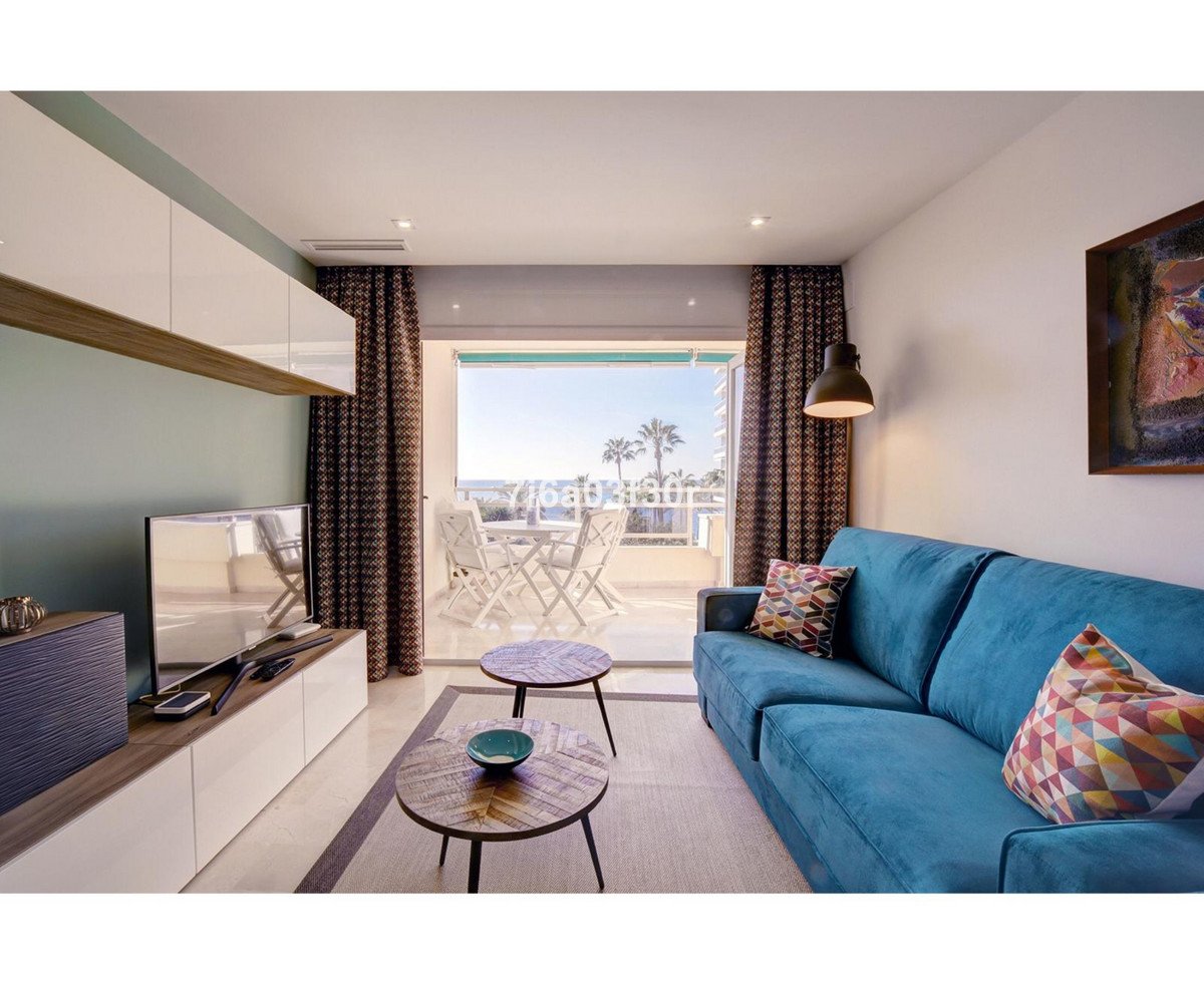 Piso de 110 m² en Luque