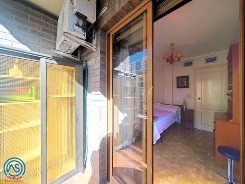 Piso de 85 m² en Zaragoza