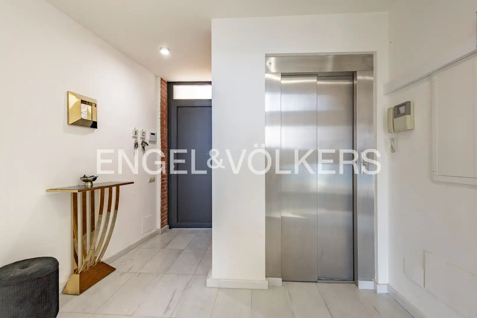 Casa de 357 m² en Sitges