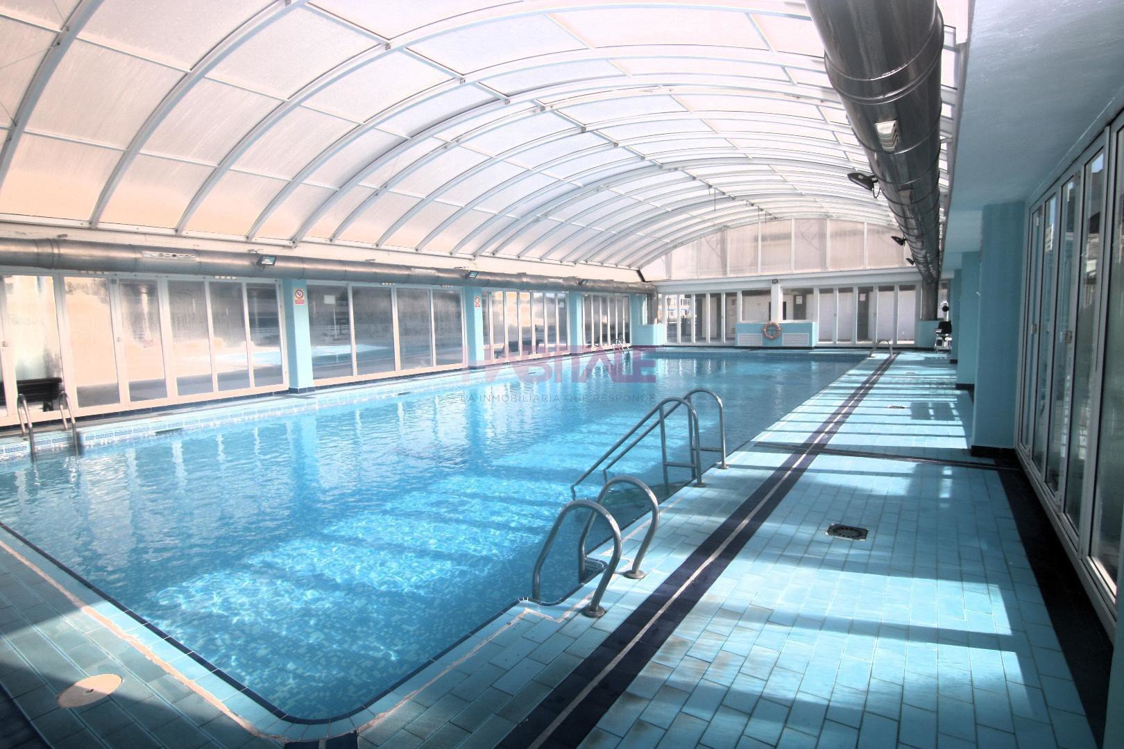 Pis de 71 m² a Cullera
