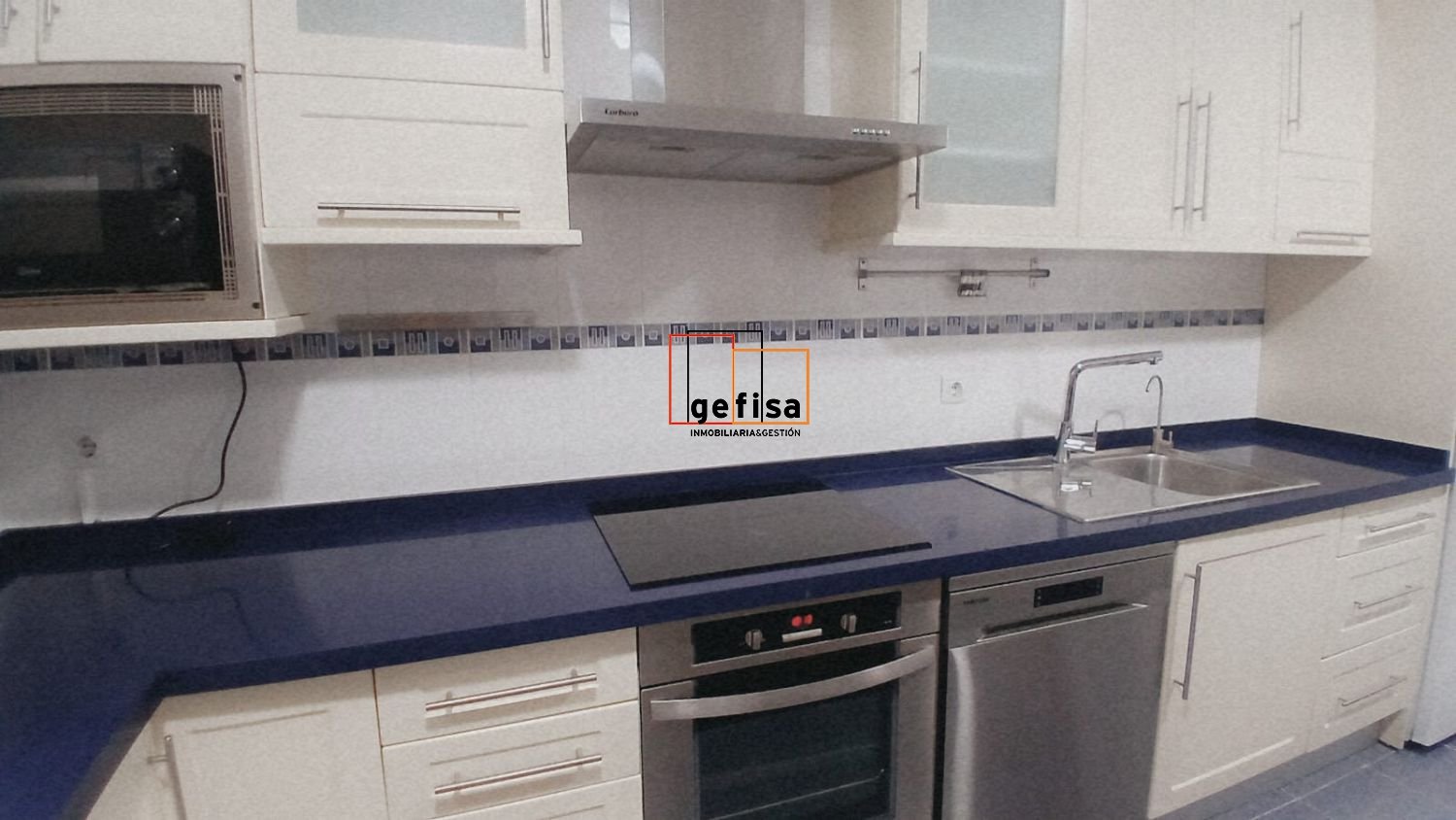Appartement à louer, Valdepeñas