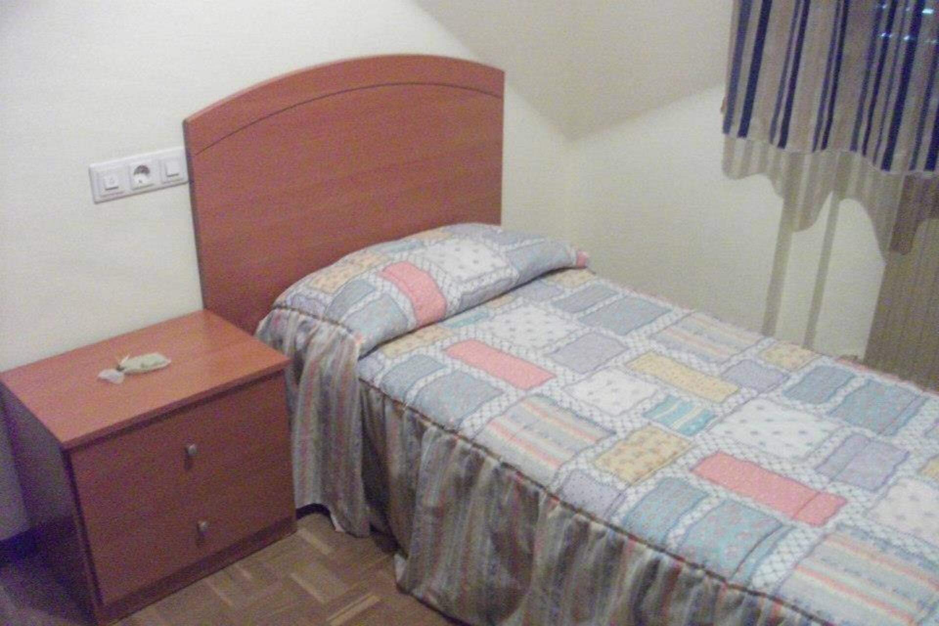 Piso de 150 m² en Salamanca