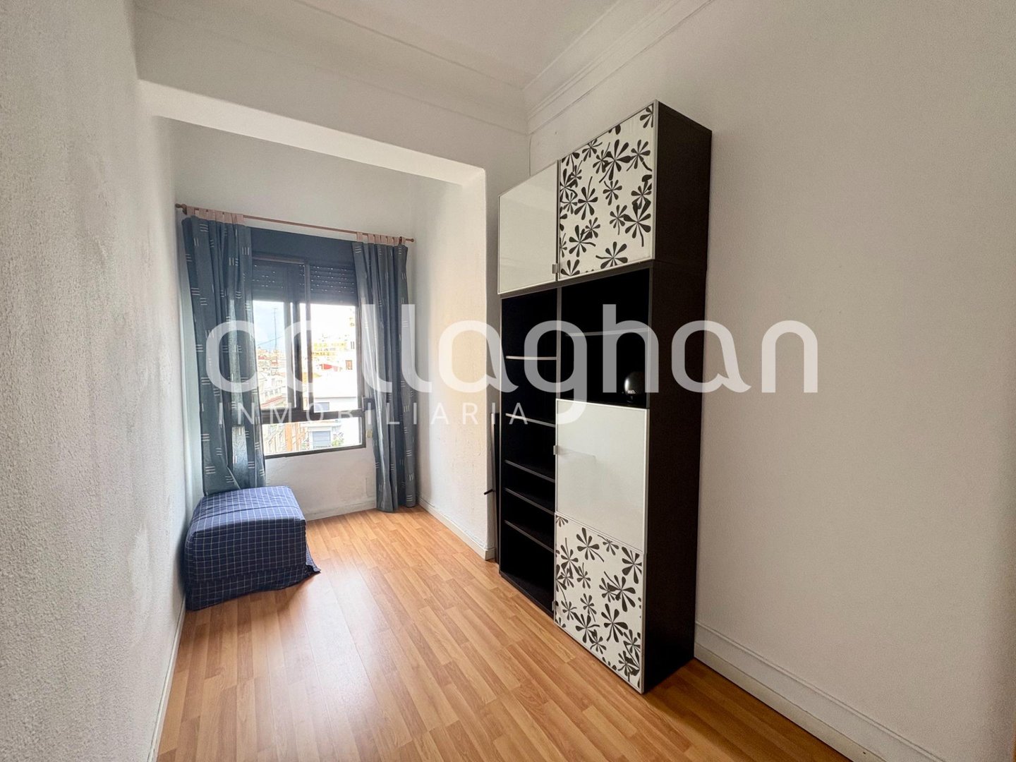 Apartamento 75 m² em València