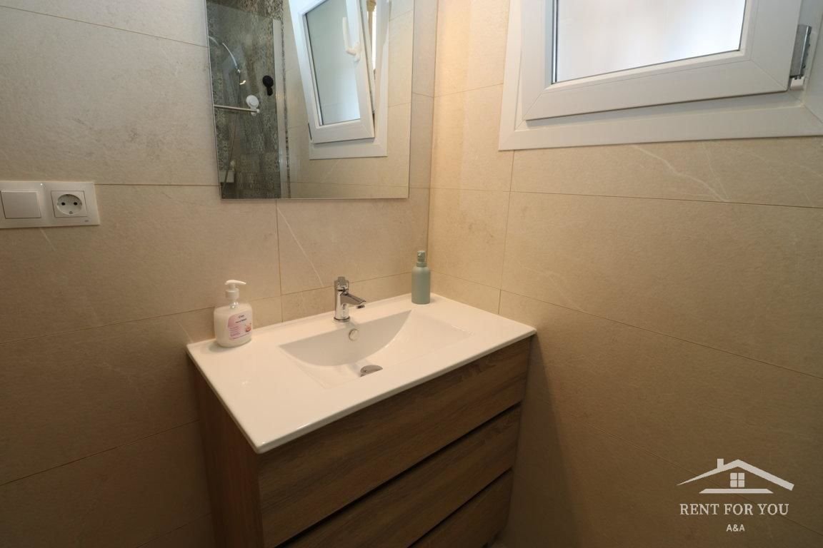 Maison 130 m² à Alhaurín el Grande