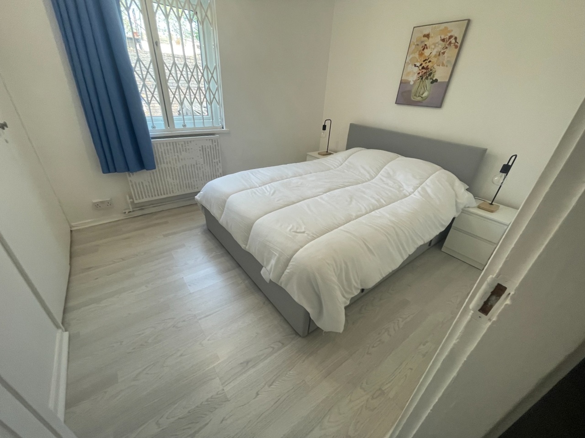 Flat 110 m² in Granadilla de Abona
