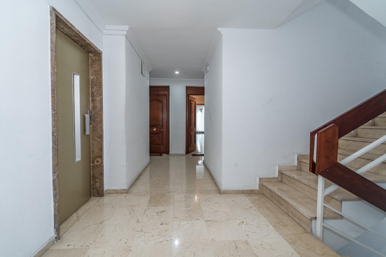 Piso de 110 m² en Sevilla