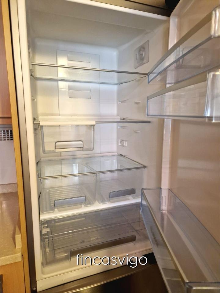 Appartamento 57 m² a Vigo