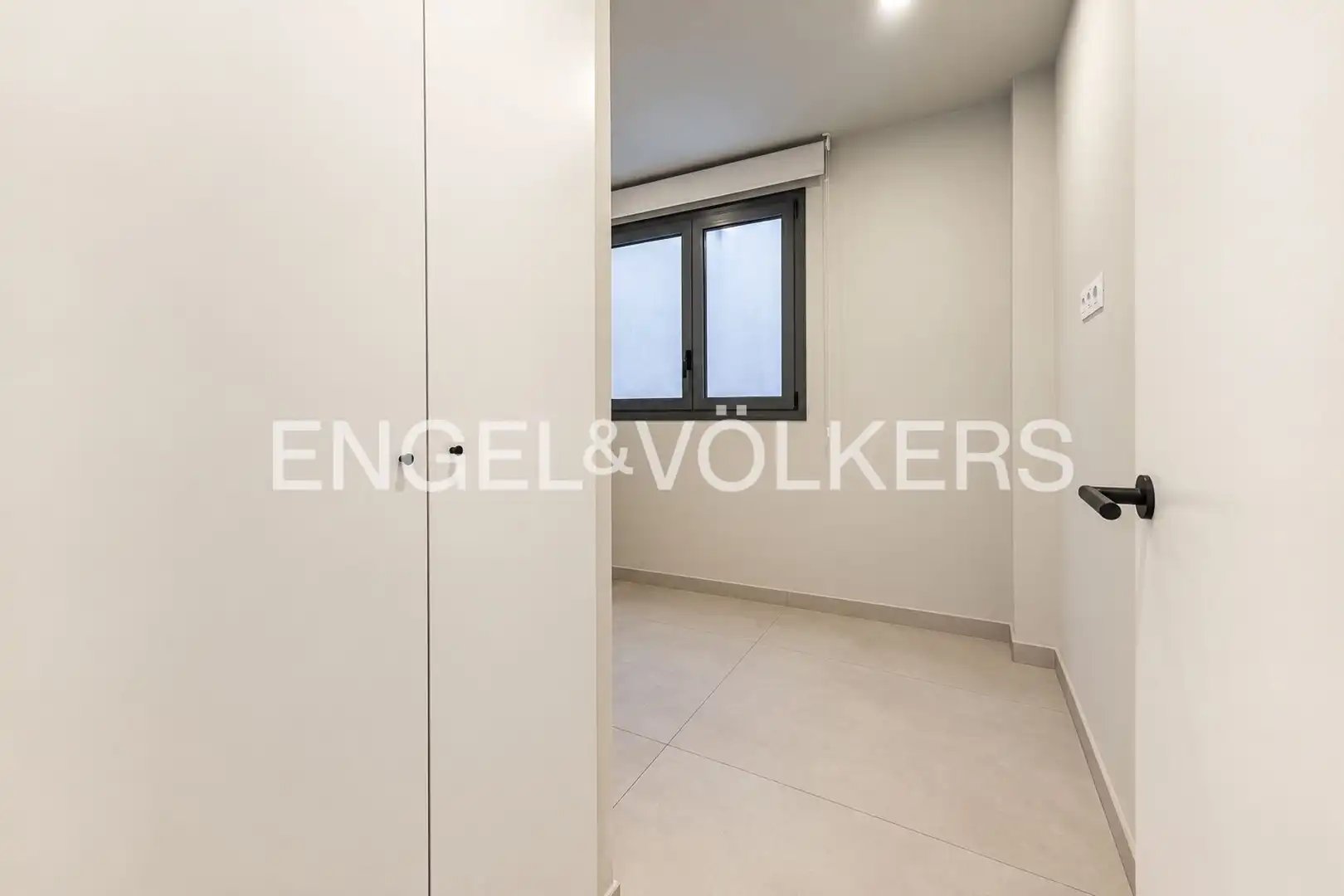 Pis de 60 m² a Sant Feliu de Llobregat