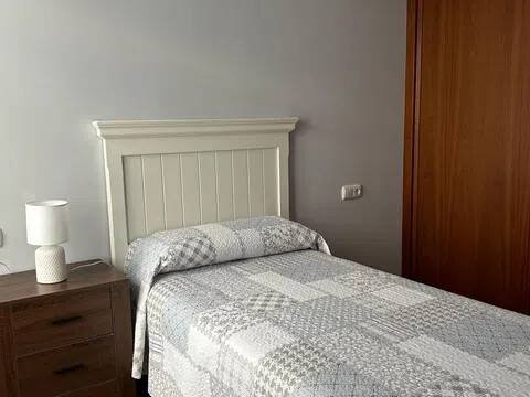 Piso de 98 m² en Gorliz