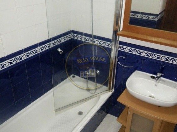 Appartamento 72 m² a Vigo