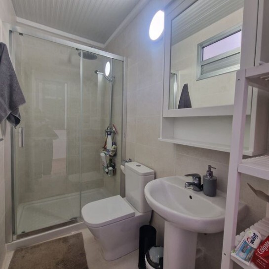 Zimmer 97 m², San Cristóbal de La Laguna