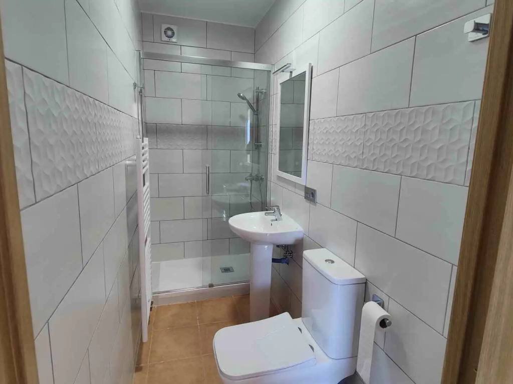 Haus 55 m² in Vallirana
