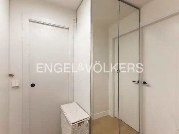 Casa 100 m² a Alcobendas