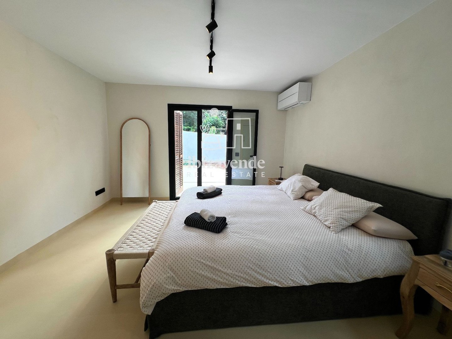 Дом 180 м² в Santa Eulària des Riu