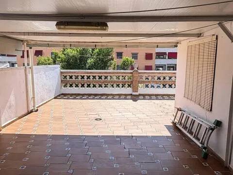 Casa de 223 m² en Ciudad Real