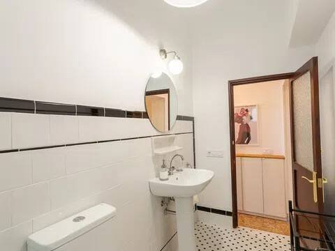 Pis de 110 m² a Las Palmas de Gran Canaria